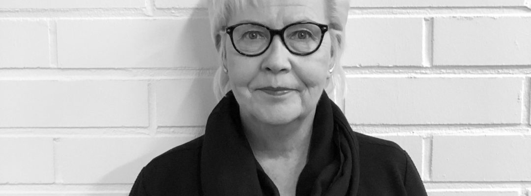 Eläkepäivät häämöttää