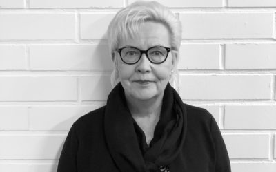 Eläkepäivät häämöttää