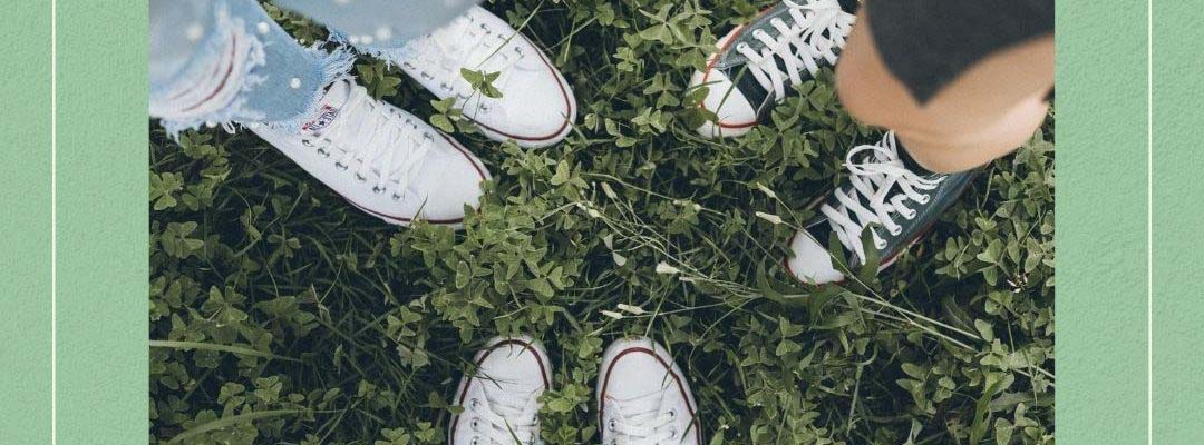 Yksinäinen ystävänpäivä