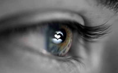 Miten koronavirus vaikuttaa nuoriin, jotka asuvat perheessä, jossa on mielenterveys ja/tai päihdeongelmia?