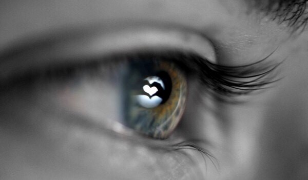 Miten koronavirus vaikuttaa nuoriin, jotka asuvat perheessä, jossa on mielenterveys ja/tai päihdeongelmia?