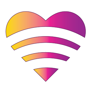 Suomenkielinen palvelin Huolenkantajat 