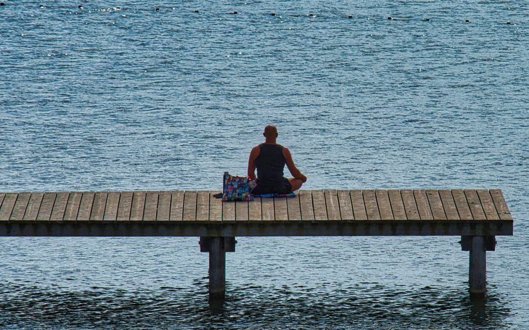 Uupumusoireyhtymä nuorilla