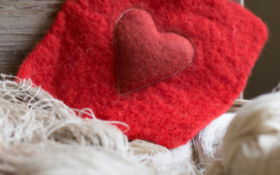 Ystävänpäiväruno